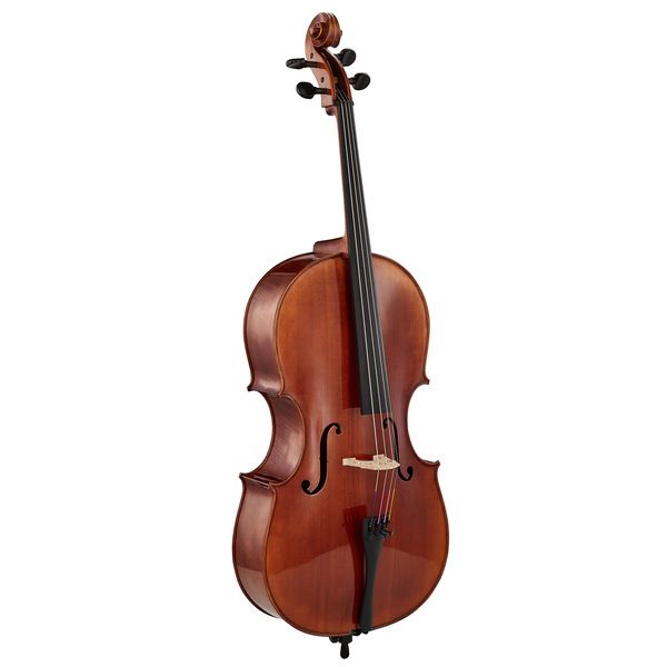 Gewa Maestro 31 Cello 7/8