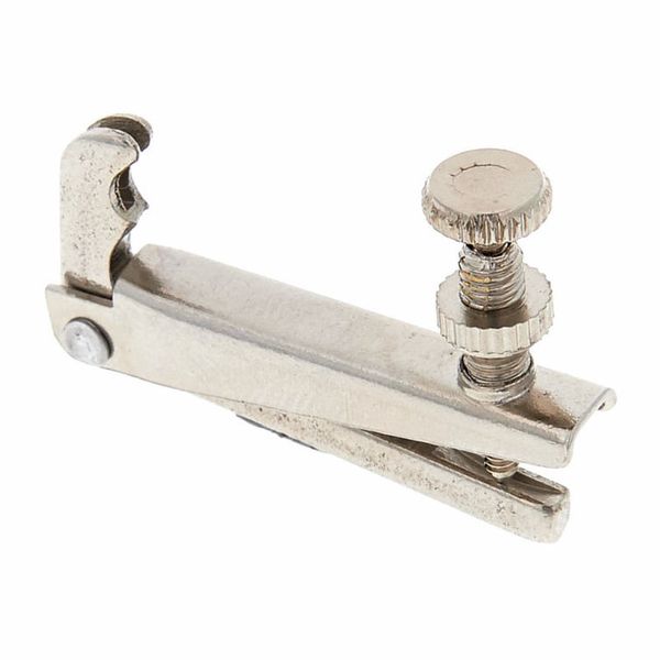 Roth & Junius Adjuster Viola SL