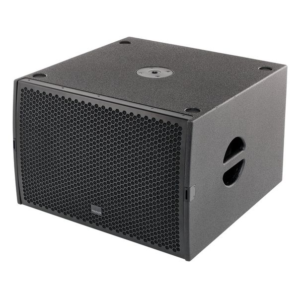 Seeburg Acoustic Line G Sub 1501dp