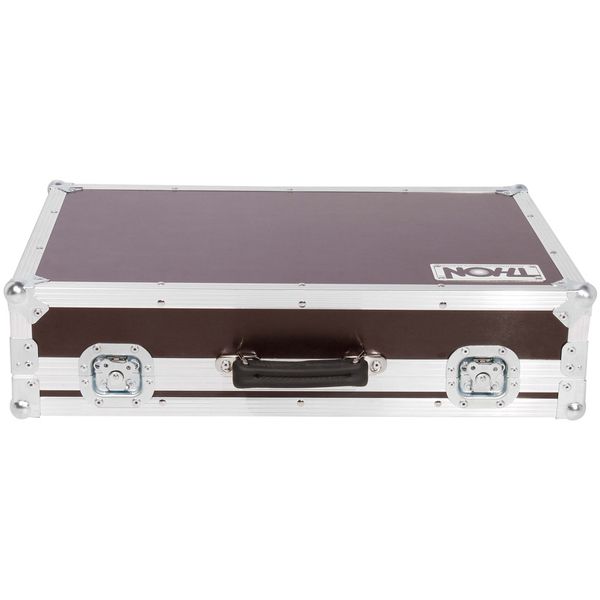 Thon Case Numark Mixstream Pro