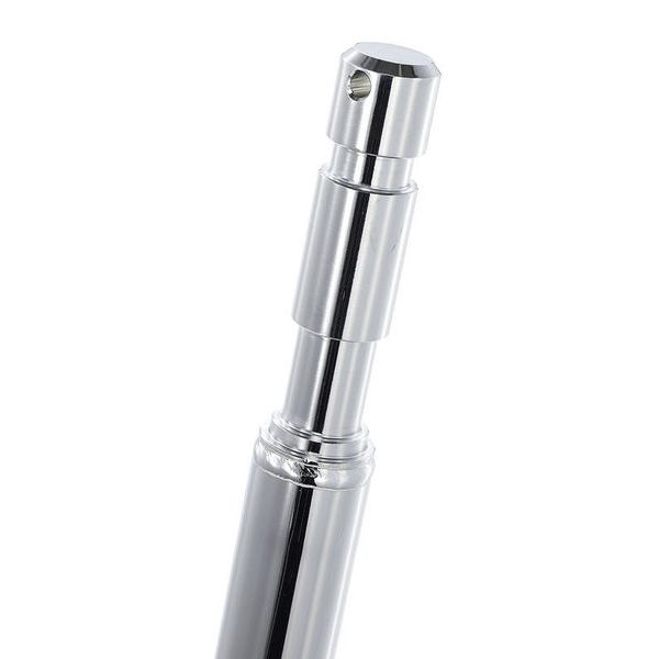 Manfrotto C590 Conka Bonka