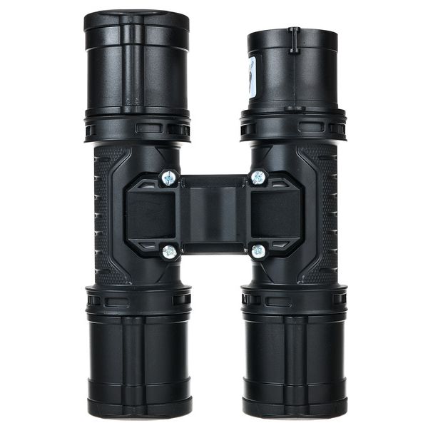 PCE 94327000 H-Connect 16A 3p 6h