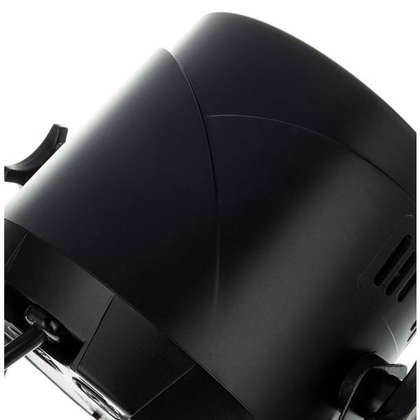 Fun Generation LED Pot Strobe 100