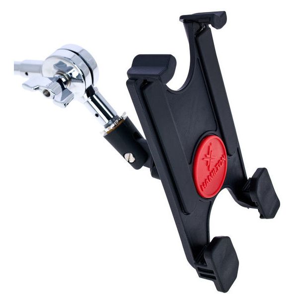 Gibraltar SC-TMLBA Tablet Mount