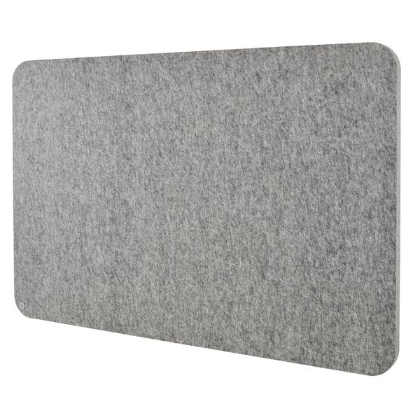 t.akustik Office Set Open Plan 12 SGR