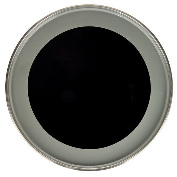 Sonor BP20BL Bass Reso Fell