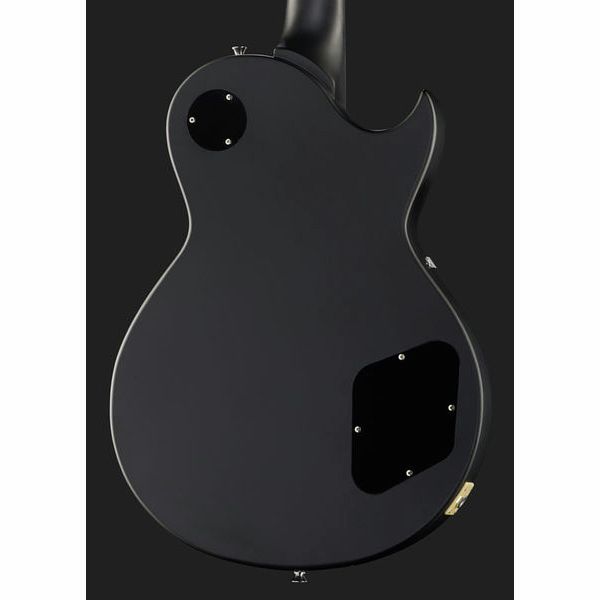 Harley Benton SC-400LH SBK Classic Series