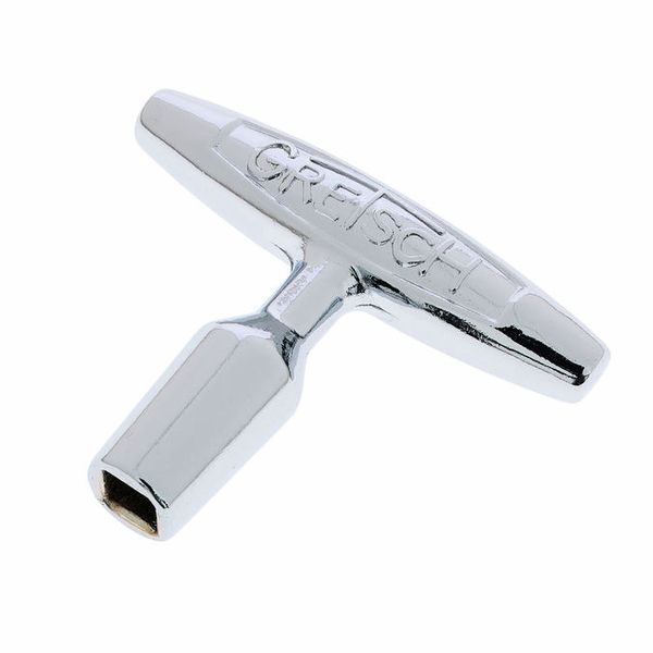 Gretsch Drums 14"x6,5" Black Copper Snare