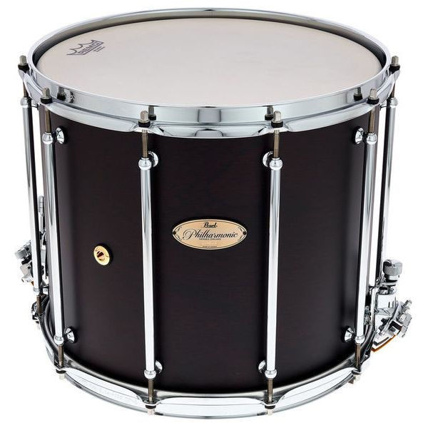 Pearl PHX-1412/C #210