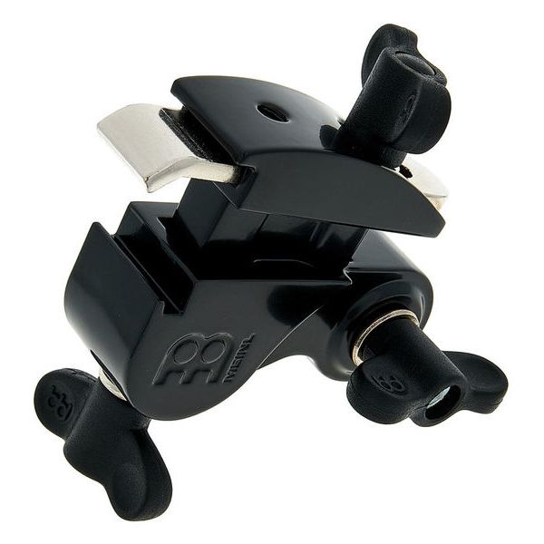 Meinl TMPMC Pro Multi Clamp