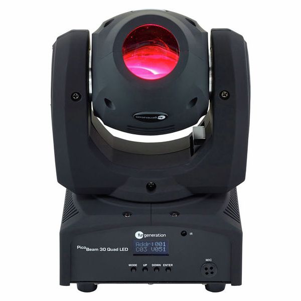 Botex Controller DMX DC-192 Bundle