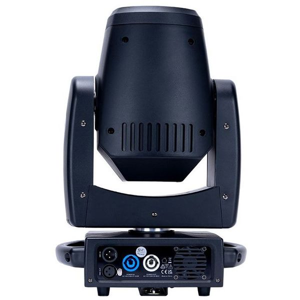 Eliminator Stryker Spot