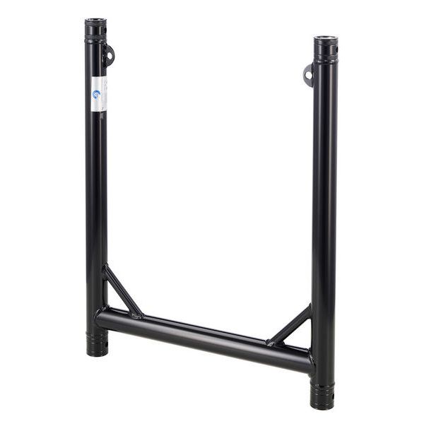 Global Truss UFRAME50-B Black