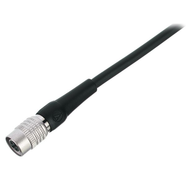 Audio-Technica AT-GCW