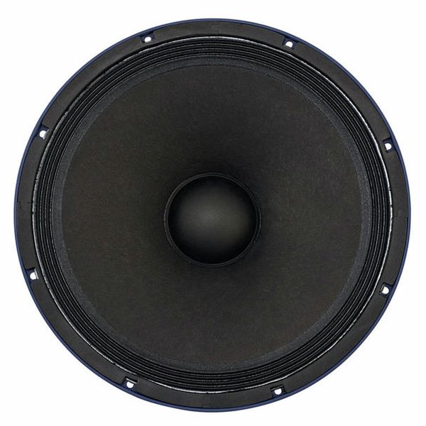 Turbosound TS-15W300/8A