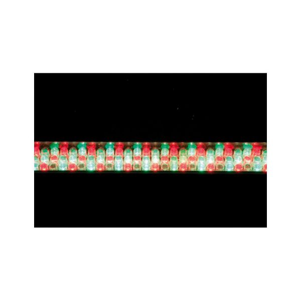 Showtec LED Light Bar 8