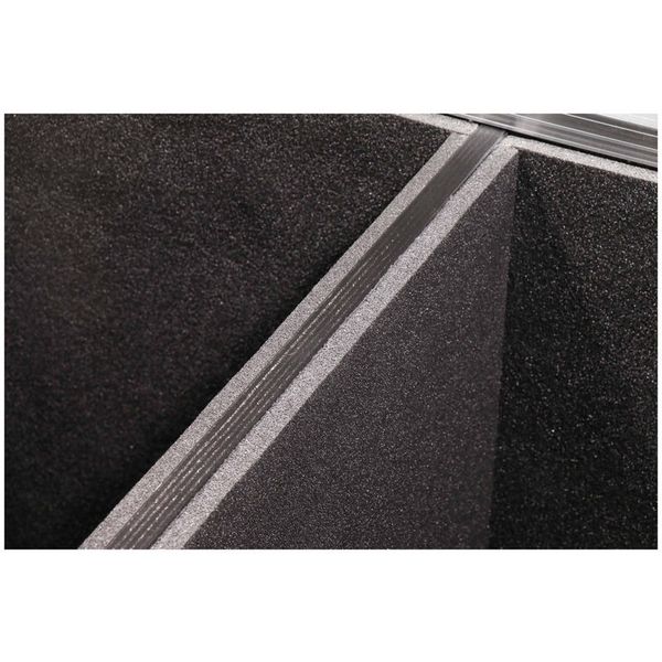 Thon Case Vintage Bowl 50