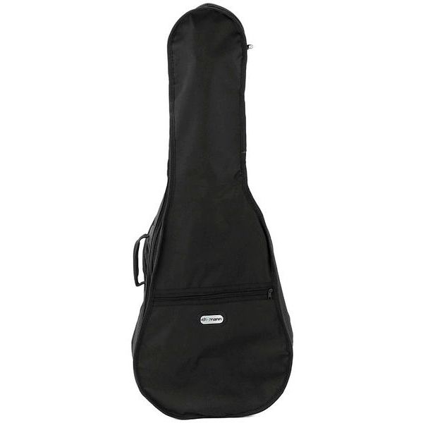 Startone CG 851 4/4 Set 1 NT