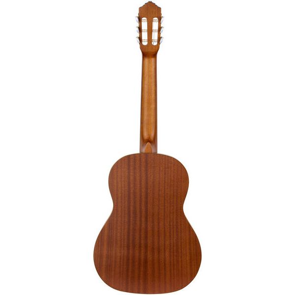 Ortega R131 Classical Guitar