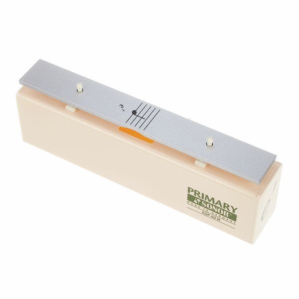 Sonor KSP40M e1 Chime Bar