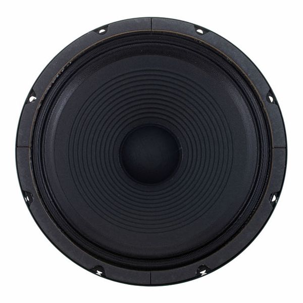 Jensen JCH 1035-8 Chicago 8Ohm