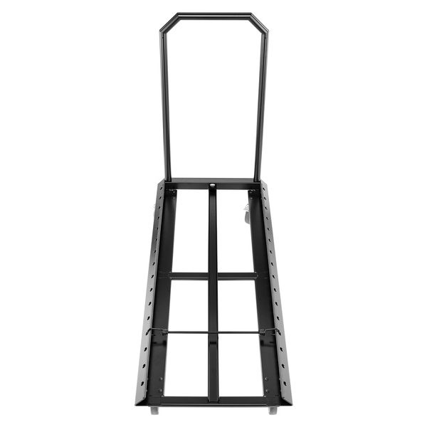 K&M 11925 Orchestra Transport Set