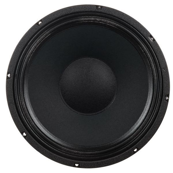 Eminence Basslite S2012