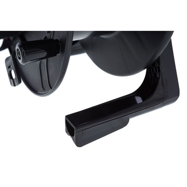 Adam Hall 70225 Professional Cable Drum