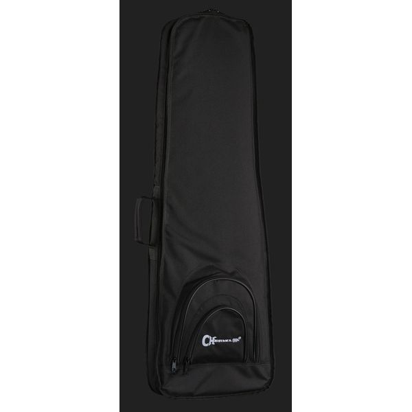 Charvel Pro-Mod Plus So-Cal EVTN6 E MB