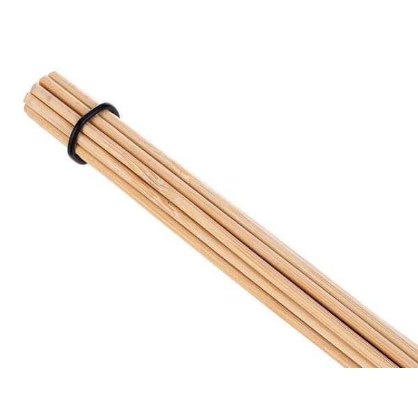 Schlagwerk ROB5 Bambooleo Percussion Rods
