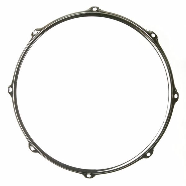 S-Hoop SH158 15" Drumhoop 8-hole