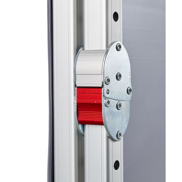 AV Stumpfl Monoblox32 286x170 FP 16:9