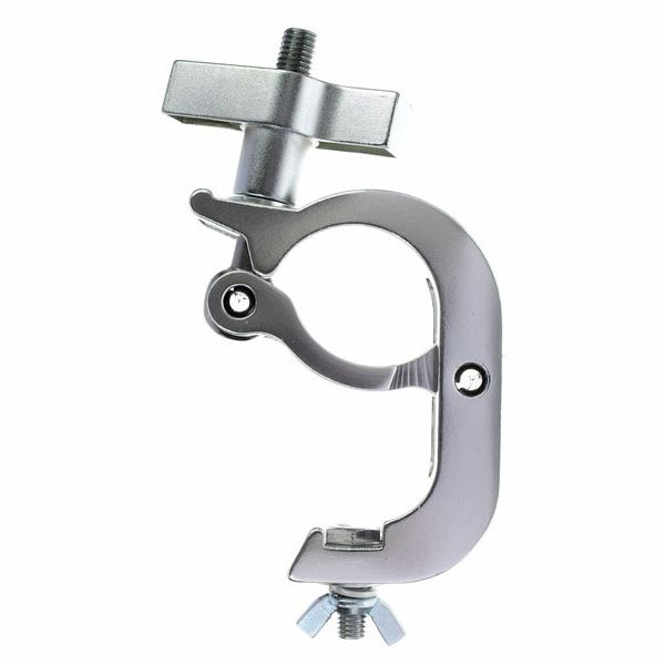 Global Truss 5030 Selflock Hook