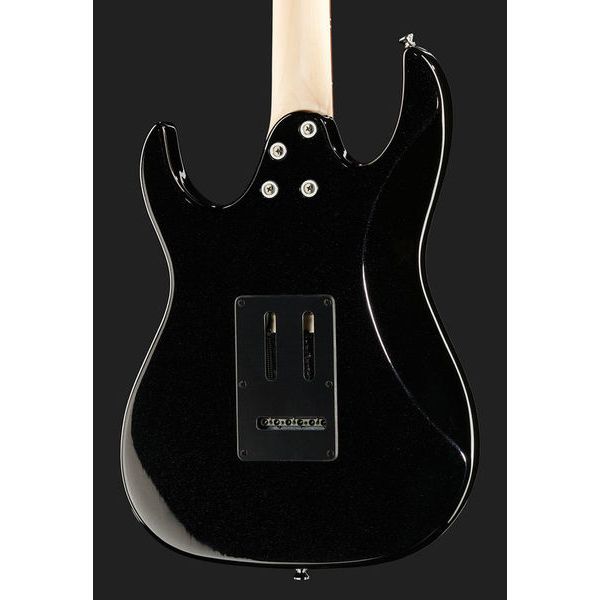 Ibanez GRX40-BKN