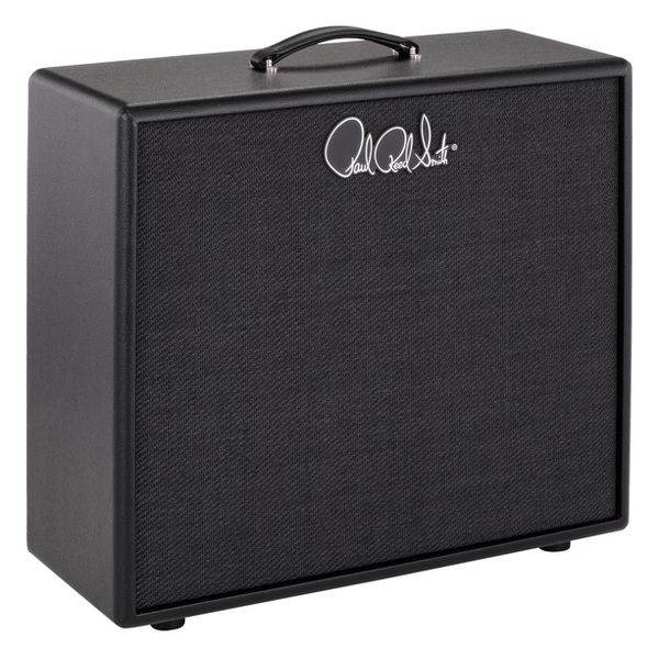 PRS Archon Cabinet 2x12