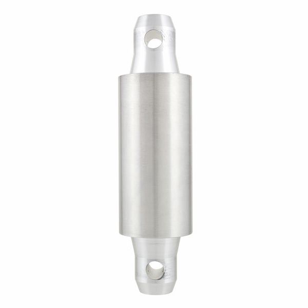 Global Truss 5019M Spacer 105mm Male