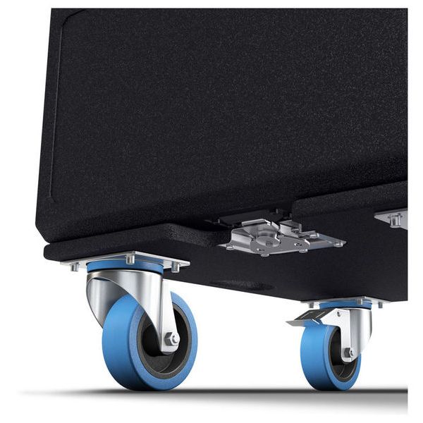 LD Systems Stinger Sub 15 G3 CB