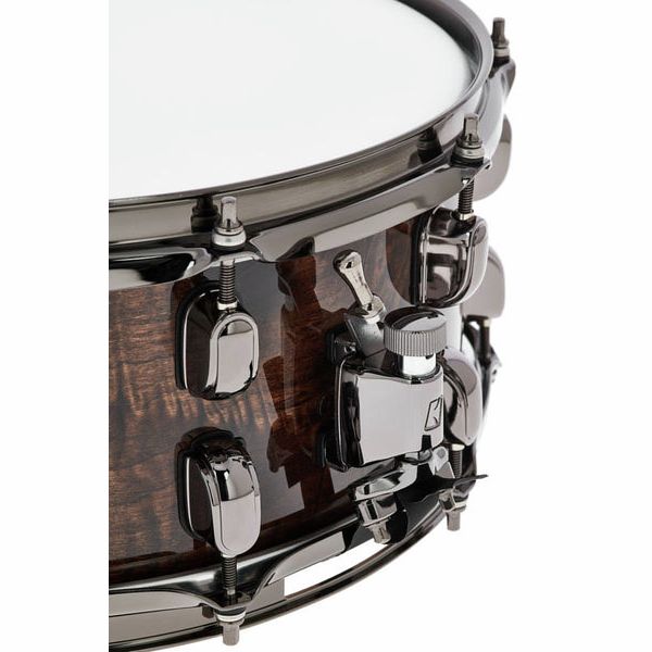 Tama 14"x06" S.L.P. G-Maple KMB