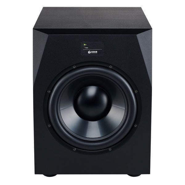 ADAM Audio Sub 15