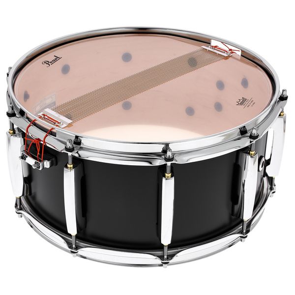 Pearl PMX 14"x6,5" Snare #339