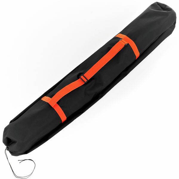 Stageworx LB-3 Lighting Stand Set Bundle