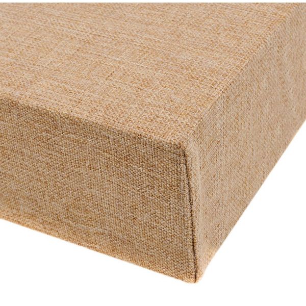 EQ Acoustics Spectrum 2 L10 Bass Trap Nat