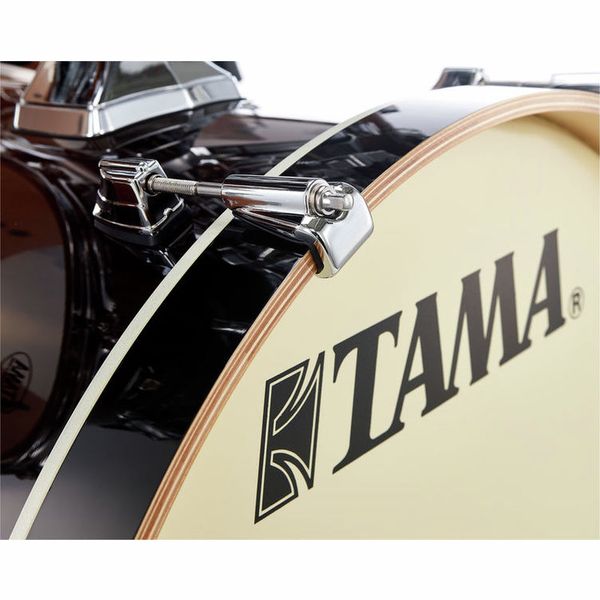 Tama Superst. Classic Shells 22 CFF