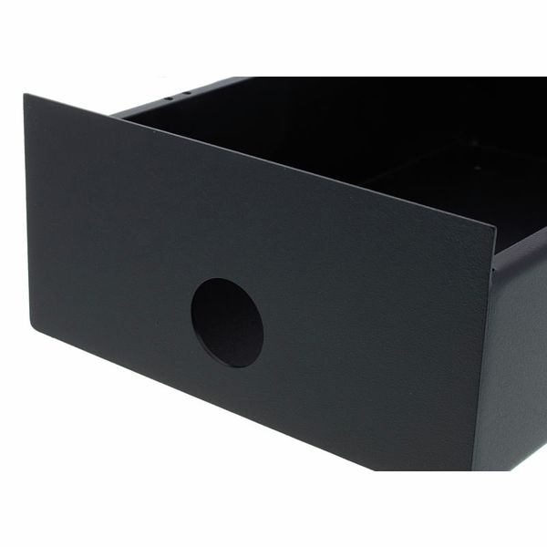 pro snake Floorbox 9916