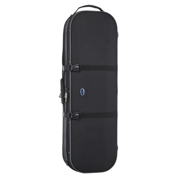 Artonus Bardo Violin Case 4/4 CsO