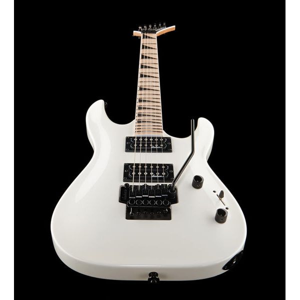 Jackson JS32 DKA-M Dinky SW