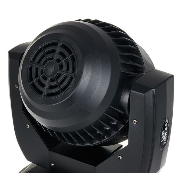 Eurolite LED TMH-X4 Zoom Wash