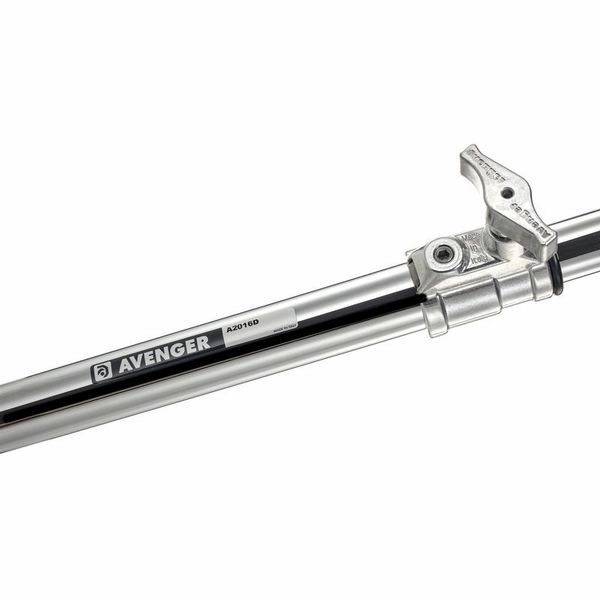 Avenger A2016D C-Stand 16 Detachable