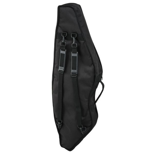 sbip C4171BL Electric Cello 4/4