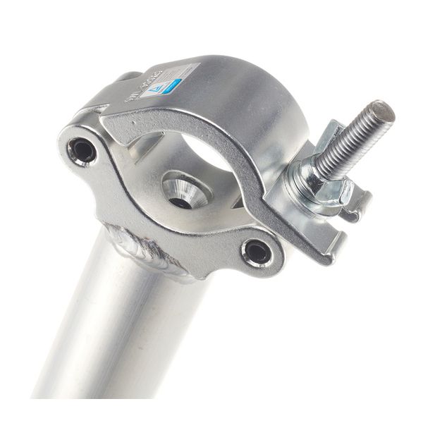 Duratruss Claw Arm 150cm